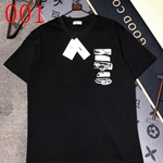 スーパーコピーブランドTシャツコピー